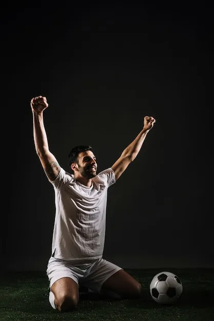 球友体育 App 界面